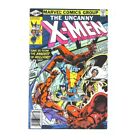 X-Men (1963 series) #129 in Near Mint minus condition. Marvel comics [q^