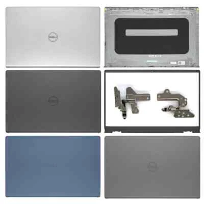 Für Dell Inspiron 15 3510 3511 3515 3520 3521 LCD Backcover Blende A B Cover - Bild 1 von 4