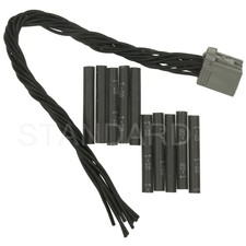 S-2046 Connectors for Explorer F150 Truck Ford F-150 Escape Mustang Focus Taurus