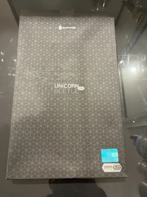 10.5" Android/iOS Tablet case Supcase Unicorn Beetle pro Drop tested&Protection  - Image 1 of 4