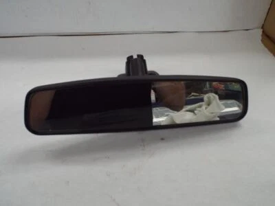 Espejo retrovisor atenuación automática para 00-08 EXPEDITION 465559 Foto 1 de 4