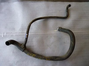 1993 LINCOLN CONTINENTAL RADIATOR HOSE TUBE F4 - Picture 1 of 3