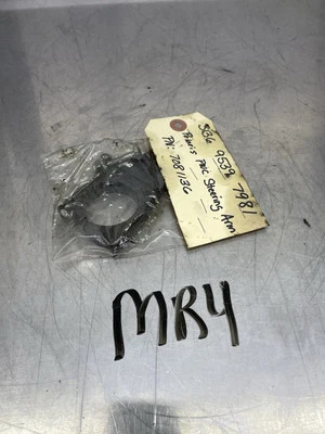 Оригинальный рулевой рычаг в сборе 03–04 Polaris MSX 110 MSX 140 MSX 150 #5631307 - Изображение 1 из 4