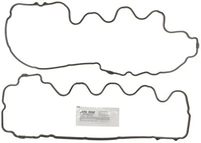 Engine Valve Cover Gasket Set Mahle For 2005-2006 Ford F-350 Super Duty 5.4L V8 - Image 1 of 3