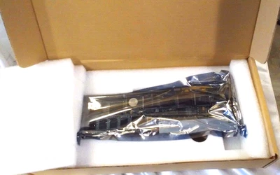 Matrox DigiDesktop 681-01 Rev D DTOP/22/16 NEW. - Image 1 of 4