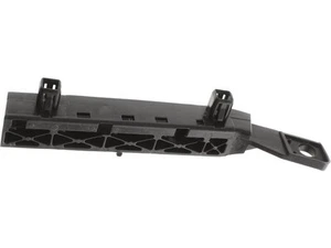 Front Right Bumper Bracket For 2007-2012 Nissan Versa 2008 2009 2010 PP228PQ - Picture 1 of 1