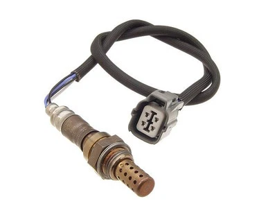 Sensor de oxígeno aguas abajo Denso 96727SHYJ 2002 2003 para Honda Civic 2001-2005 Foto 1 de 2