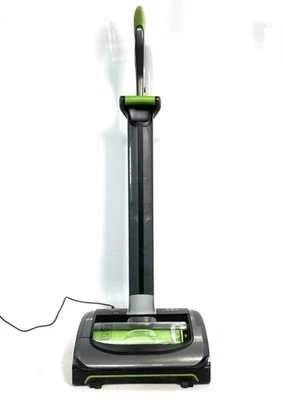 GTech AirRam AR2 AR20 Cordless Upright Vacuum Cleaner With Charger Working - Image 1 of 4