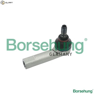 TIE ROD END B11343 FOR SKODA OCTAVIA/Combi VW NEW/BEETLE/Convertible GOLF/IV - Image 1 of 4