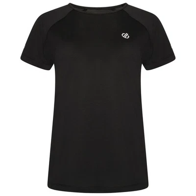 Dare 2B  Camiseta Corral para Mujer (RG5036) UTRG5036_80 - Imagen 1 de 4