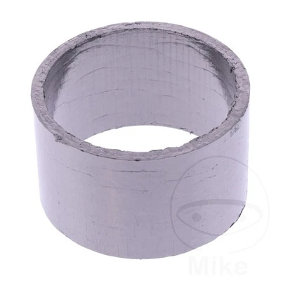 Athena Exhaust Connection Gasket 1pc Fits Honda GL 1100 Goldwing 1980-1983 - Изображение 1 из 4