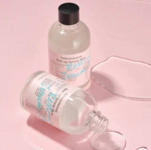 Intermission Rest-up Serum Skin 200ml x 2pcs Moisturizing K-Beauty - Picture 1 of 3