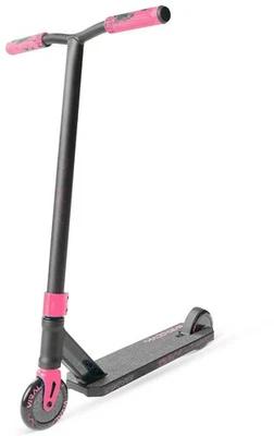 Scooter de acrobacias completo Madd Gear Viral Rave - Melón Foto 1 de 4