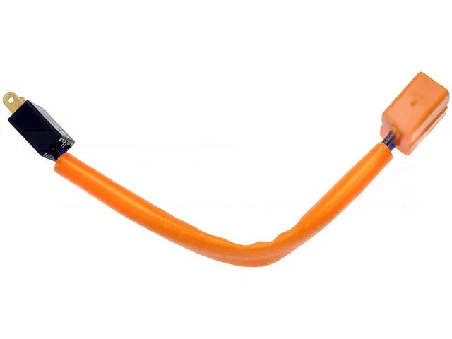 Enchufe de faro Dorman 65FC24K para Lexus ES300 1999-2003 Foto 1 de 1