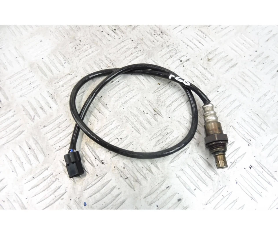 YAMAHA FZ6 SONDE LAMBDA ECHAPPEMENT - 2004/2006 — 第 1/1 张图片