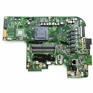Motherboard For Asus V230IC Integrated Graphics Chipset H110 Mainboard 100% OK - Picture 1 of 2