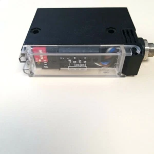 P+F RL23-8-H-500-RT/47/92 Photoelectric Sensor Brand New - Picture 1 of 4