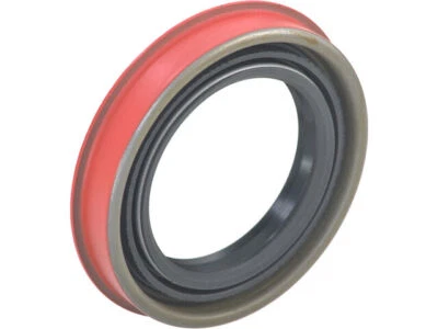 For 1997-1999 Chevrolet K2500 Suburban Pinion Seal Front Outer API 81828QYGC - Image 1 of 2