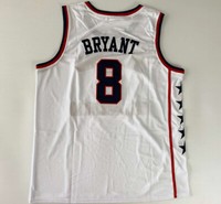 kobe college jersey