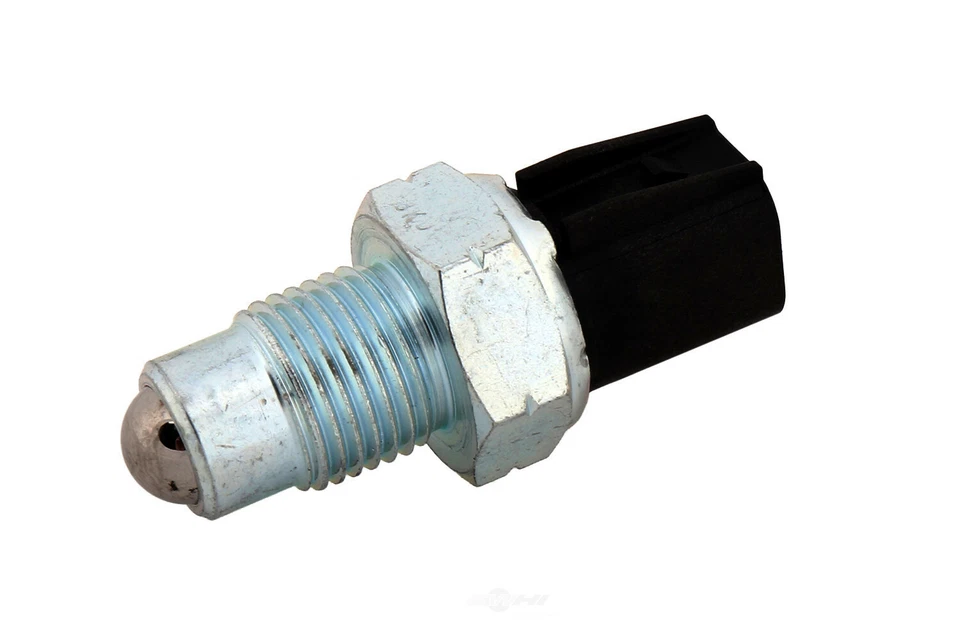 Interruptor de luz de respaldo ACDelco GM equipo original para Chevrolet Corvette 05-14 Foto 1 de 3