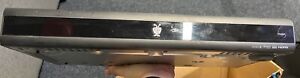 Tivo Premiere Series 4 Tcd746320 - No remote or power cable