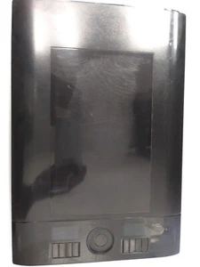 GENUINE Wacom Intuos 4 PTK-640 Drawing Graphic Tablet only - Picture 1 of 6