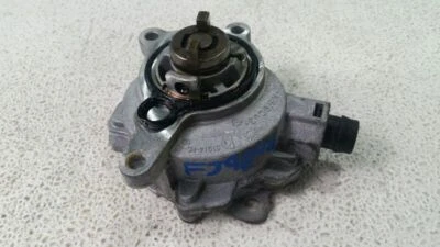Used Vacuum Pump fits: 2017 Ford Escape 2.3 Grade A - Image 1 of 4