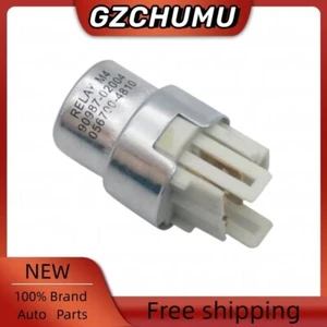 12V 22A Relay For Toyota MR2 Hilux 4Runner 90987-02004 056700-5260 0567005260 - Picture 1 of 6