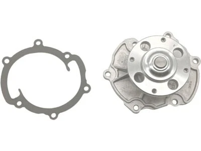 For 2013-2019 Cadillac XTS Water Pump 24616VHWJ 2014 2015 2016 2017 2018 3.6L V6 - Image 1 of 3