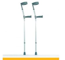  Injury / Disability / Accident Crutches / Walking Aid / Disability Assistance. 