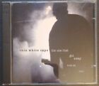 Thin White Rope - One That Got Away (Live Recording, 1993) 2 Disc CD 