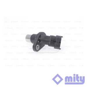 Fits Toyota Corolla 1999-2008 Auris 2007-2009 1.4 Camshaft Sensor Mity - Picture 1 of 12