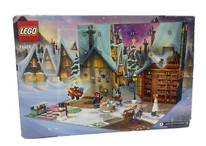 New Sealed LEGO 76418 LEGO® Harry Potter Advent Calendar 2023 Set 227Pcs