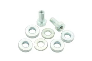 Alignement roulement central arrière SuperPro pour Ford Ranger 15>19 - Photo 1/1