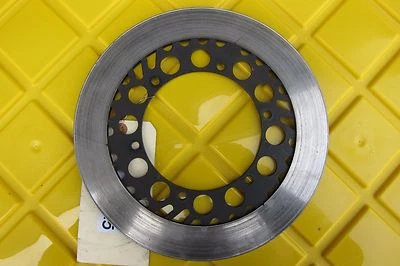 Rotor freno delantero izquierdo yamaha fj1100-1200 1984-1985 Foto 1 de 4