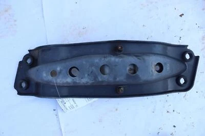 2009-2013 INFINITI FX35 FX50 AWD TRANSMISSION MOUNT CROSSMEMBER BRACKET OEM - Image 1 of 3