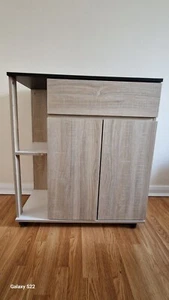 Kitchen Cabinet - Picture 1 of 1