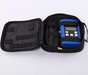 Automobile Motor Igniting Signal Tool MST-1000 Ignition Coil Test Tool - Bild 1 von 7