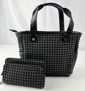 31 bolsas cindy tote