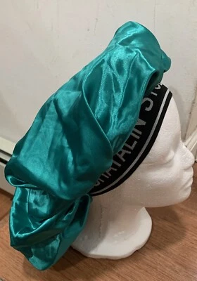 gorros de diseño con banda elástica Foto 1 de 2