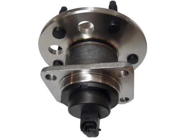 Conjunto de buje de rueda trasera SKP 46SR45T para Oldsmobile Alero 1999-2004 Foto 1 de 1