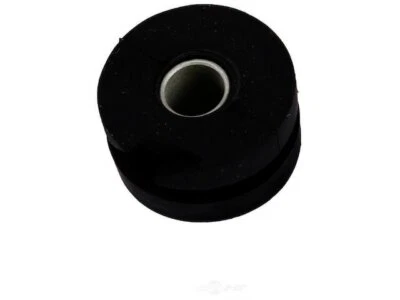 For 2003-2009 Hummer H2 A/C Condenser Insulator AC Delco 39573ZGBK 2004 2005 - Image 1 of 2