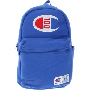 champion 100 backpack