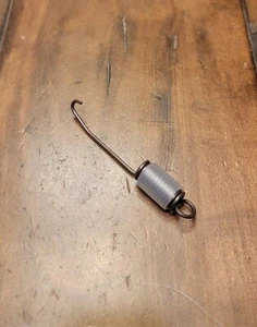 STIHL Brake Spring 044 046 MS382 MS440 MS460 MS461 1128-160-5501 Genuine OEM - Picture 1 of 3