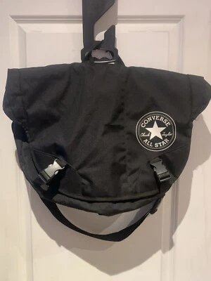 Bandolera Converse Foto 1 de 4