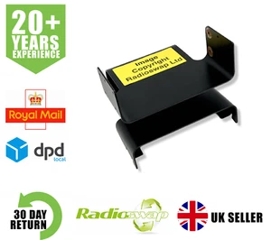 TAIT TM8000 TMAA03-09 DSKTOP PSU PLINTH KIT - Picture 1 of 7