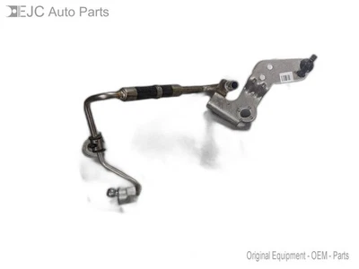 Línea de suministro de combustible para Chevrolet Traverse 3.6 12671745 GA 18-20 Foto 1 de 4