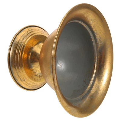  Pflanzgefäße Metall Blumenvase Aus Tischdekoration Für Die Hochzeit - Bild 1 von 4