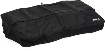 Cubierta antipolvo sintetizador Moog Matriarch Foto 1 de 4