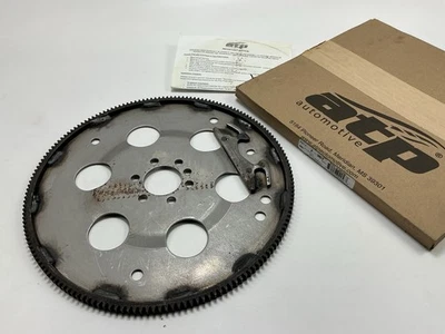 ATP Z367 Automatic Transmission Flexplate - Image 1 of 4